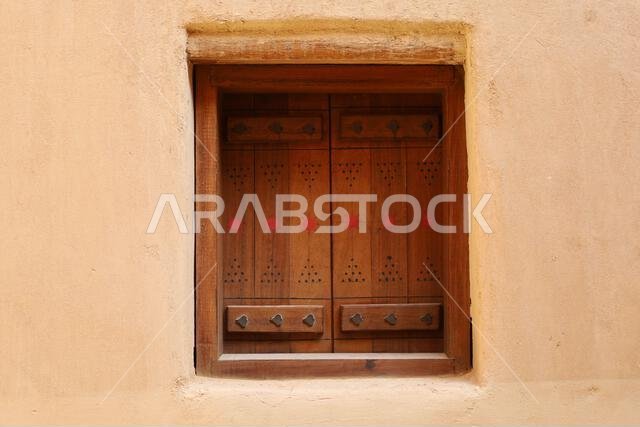 الدرعية العاصمة القديمة . الرياض المملكة العربية السعودية - آثار الدرعية - الثقافة السعودية. اليوم الوطني الدرعية العاصمة القديمة . الرياض المملكة العربية السعودية - آثار الدرعية - الثقافة السعودية. اليوم الوطني