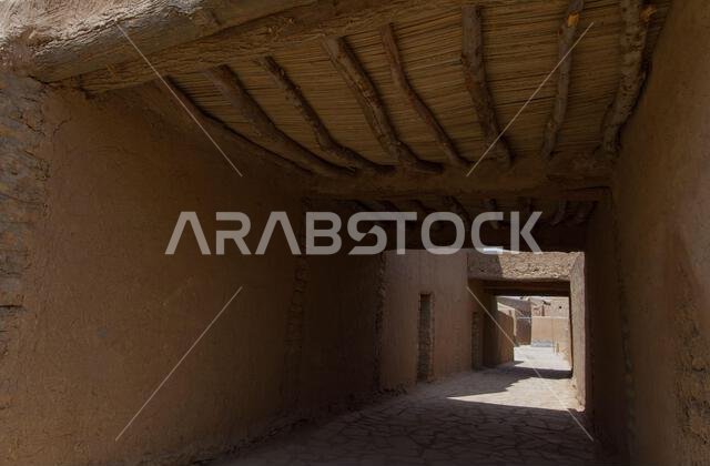 arabian heritage village in riyadh in Saudi Arabia arabian heritage village in riyadh in Saudi Arabia