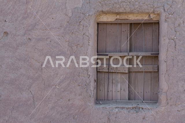 arabian heritage village in riyadh in Saudi Arabia arabian heritage village in riyadh in Saudi Arabia