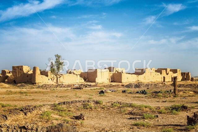 الآثار القديمة - المزهمية
