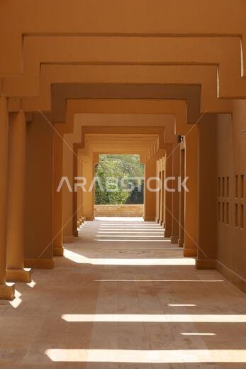 الدرعية العاصمة القديمة . الرياض المملكة العربية السعودية - آثار الدرعية - الثقافة السعودية. اليوم الوطني