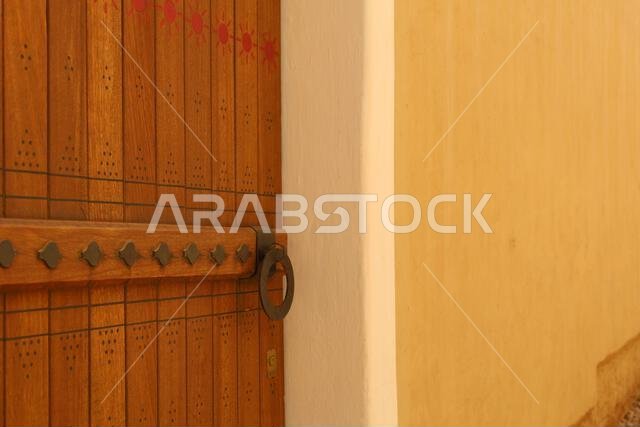 الدرعية العاصمة القديمة . الرياض المملكة العربية السعودية - آثار الدرعية - الثقافة السعودية. اليوم الوطني الدرعية العاصمة القديمة . الرياض المملكة العربية السعودية - آثار الدرعية - الثقافة السعودية. اليوم الوطني