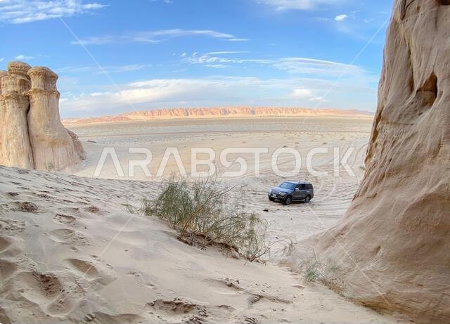 العلا هي عاصمة المحافظة التي تحمل الاسم نفسه، وهي جزء من منطقة المدينة المنورة في المملكة العربية السعودية، وتُعتبر واحدة من أفضل المحافظات المحفوظة.