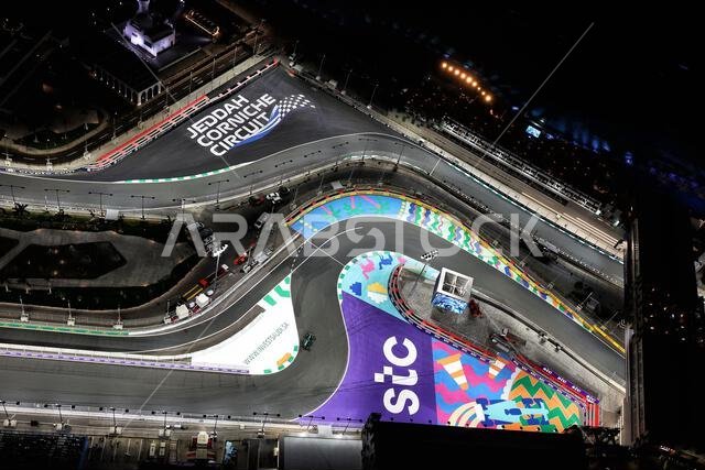 Jeddah, Saudi Arabia. 18th Mar, 2023. Lance Stroll (CDN) Aston Martin F1 Team AMR23. Formula 1 World Championship, Rd 2, Saudi Arabian Grand Prix, Saturday 18th March 2023. Jeddah, Saudi Arabia. Credit: James Moy/Alamy Live News Jeddah, Saudi Arabia. 18th Mar, 2023. Lance Stroll (CDN) Aston Martin F1 Team AMR23. Formula 1 World Championship, Rd 2, Saudi Arabian Grand Prix, Saturday 18th March 2023. Jeddah, Saudi Arabia. Credit: James Moy/Alamy Live News