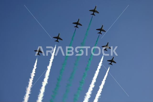 جدة، المملكة العربية السعودية. ١٧ مارس ٢٠٢٣. أجواء حلبة السباق - عرض جوي. بطولة العالم للفورمولا ١، الجولة الثانية، جائزة السعودية الكبرى، الجمعة ١٧ مارس ٢٠٢٣. جدة، المملكة العربية السعودية. حقوق الصورة: جيمس موي/ألامي لايف نيوز