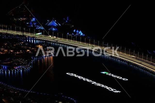 Jeddah, Saudi Arabia. 18th Mar, 2023. Oscar Piastri (AUS) McLaren MCL60. Formula 1 World Championship, Rd 2, Saudi Arabian Grand Prix, Saturday 18th March 2023. Jeddah, Saudi Arabia. Credit: James Moy/Alamy Live News
