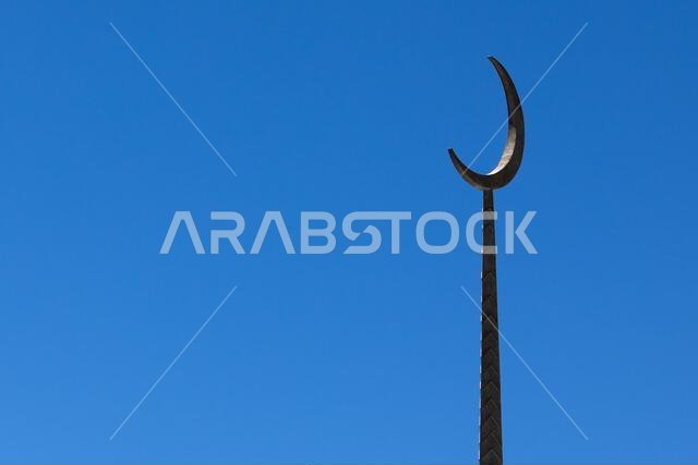 جدة، المملكة العربية السعودية. ١٦ مارس ٢٠٢٣. أجواء حلبة السباق. ١٦/٠٣/٢٠٢٣. بطولة العالم للفورمولا ١، الجولة الثانية، جائزة السعودية الكبرى، جدة، المملكة العربية السعودية، يوم التحضير. حقوق الصورة محفوظة لـ: XPB/Press Association Images. المصدر: XPB Images Ltd/Alamy Live News