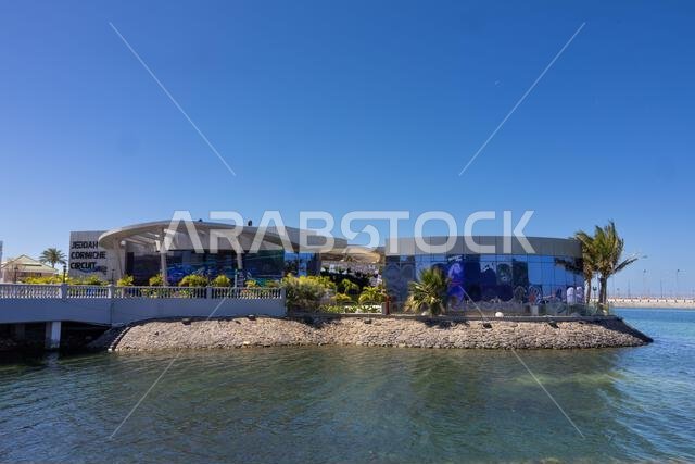 Jeddah, Saudi Arabia. 16th Mar, 2023. Circuit atmosphere. 16.03.2023. Formula 1 World Championship, Rd 2, Saudi Arabian Grand Prix, Jeddah, Saudi Arabia, Preparation Day. Photo credit should read: XPB/Press Association Images. Credit: XPB Images Ltd/Alamy Live News