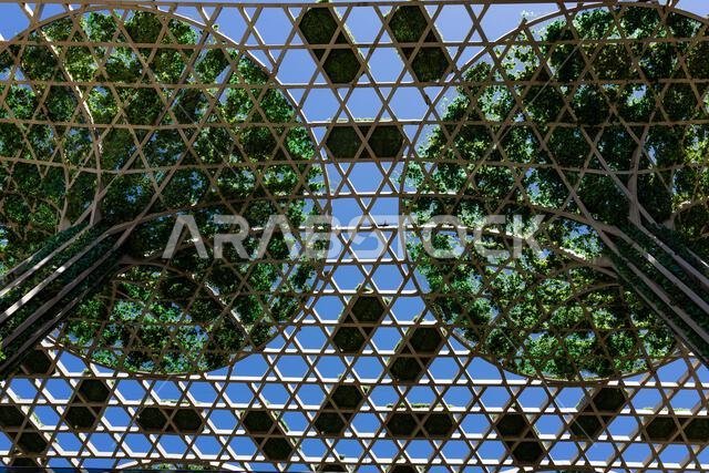 جدة، المملكة العربية السعودية. ١٦ مارس ٢٠٢٣. أجواء حلبة السباق. ١٦/٠٣/٢٠٢٣. بطولة العالم للفورمولا ١، الجولة الثانية، جائزة السعودية الكبرى، جدة، المملكة العربية السعودية، يوم التحضير. حقوق الصورة محفوظة لـ: XPB/Press Association Images. المصدر: XPB Images Ltd/Alamy Live News