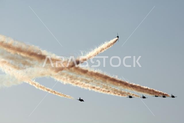 جدة، المملكة العربية السعودية. ١٧ مارس ٢٠٢٣. أجواء حلبة السباق - عرض جوي. بطولة العالم للفورمولا ١، الجولة الثانية، جائزة السعودية الكبرى، الجمعة ١٧ مارس ٢٠٢٣. جدة، المملكة العربية السعودية. حقوق الصورة: جيمس موي/ألامي لايف نيوز