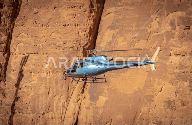 جولة سياحية في العلا، المملكة العربية السعودية جولة سياحية في العلا، المملكة العربية السعودية