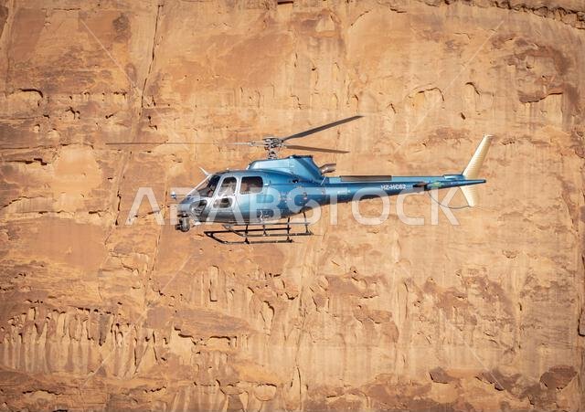 Saudi Tour in AlUla, Saudi Arabia