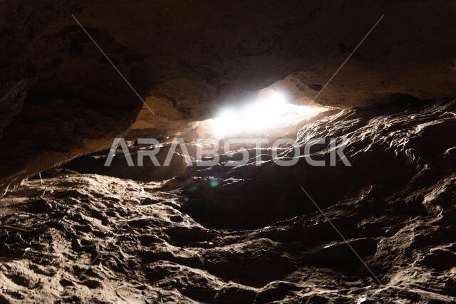 wadi bani oman