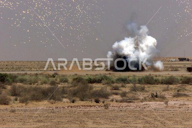 020508-F-3838S-001. القاعدة: قاعدة الأمير سلطان الجوية. الدولة: المملكة العربية السعودية (SAU)