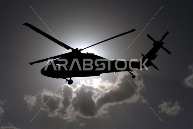 020411-F-3805C-001. موضوع العملية/السلسلة: المراقبة الجنوبية 2002. القاعدة: قاعدة الأمير سلطان الجوية. الدولة: المملكة العربية السعودية. القيادة الرئيسية الظاهرة في المشهد: القيادة المركزية للقوات الجوية السعودية (CENTAF). 020411-F-3805C-001. موضوع العملية/السلسلة: المراقبة الجنوبية 2002. القاعدة: قاعدة الأمير سلطان الجوية. الدولة: المملكة العربية السعودية. القيادة الرئيسية الظاهرة في المشهد: القيادة المركزية للقوات الجوية السعودية (CENTAF).