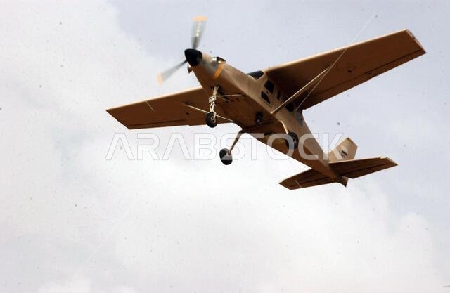050524-A-8255A-165. Subject Operation/Series: IRAQI FREEDOM Base: Riyadh Country: Saudi Arabia (SAU) 050524-A-8255A-165. Subject Operation/Series: IRAQI FREEDOM Base: Riyadh Country: Saudi Arabia (SAU)