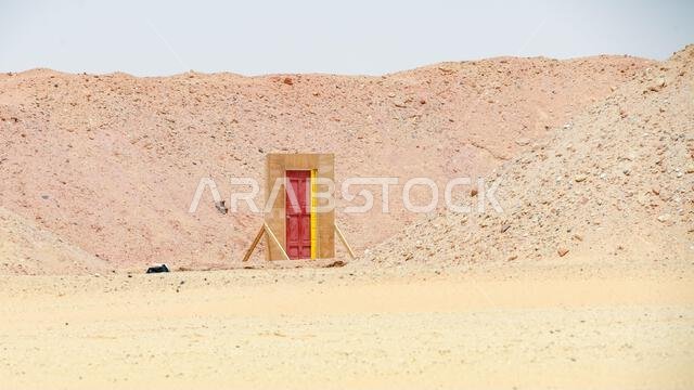 قام متخصصون في إبطال المتفجرات تابعون لسلاح الجو الأمريكي، والمنتمين إلى السرب الهندسي المدني الاستكشافي 378، بزرع عبوة ناسفة في قاعدة الأمير سلطان الجوية بالمملكة العربية السعودية، في 18 أغسطس 2022. وقد زار العميد ويليام بيتس، قائد الجناح الجوي الاستكشافي 378، وعدد من قادة الجناح، فريق إبطال المتفجرات للاطلاع على قدراتهم وتكريم أدائهم المتميز.