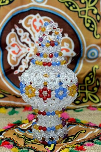 فانوس رمضان أو مصباح رمضان هو احتفال بهيج بأيام الصيام في الدول العربية والإسلامية، وهي أيام صيام مقدسة في الدين الإسلامي. فانوس رمضان أو مصباح رمضان هو احتفال بهيج بأيام الصيام في الدول العربية والإسلامية، وهي أيام صيام مقدسة في الدين الإسلامي.