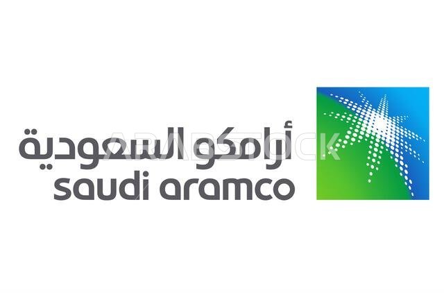 أرامكو السعودية