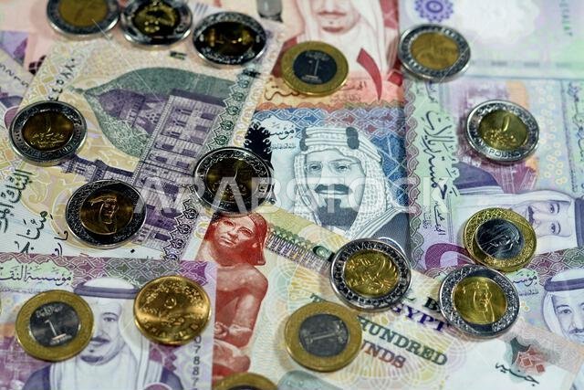 الجنيهات المصرية نقداً (أوراقاً نقدية وعملات معدنية) مقابل العملات السعودية (أوراقاً نقدية وعملات معدنية)، وأسعار صرف العملات السعودية والمصرية، والنفط والغاز الجنيهات المصرية نقداً (أوراقاً نقدية وعملات معدنية) مقابل العملات السعودية (أوراقاً نقدية وعملات معدنية)، وأسعار صرف العملات السعودية والمصرية، والنفط والغاز