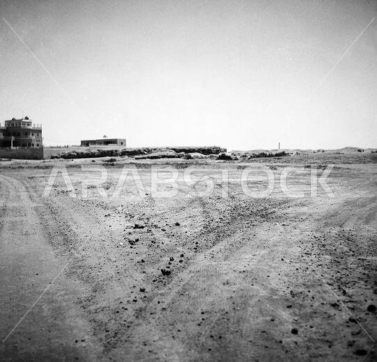 جدة - موقع المجمع - 1948، صور فوتوغرافية للولايات المتحدة الأمريكية تتعلق بالسفارات والقنصليات والمباني الأخرى في الخارج جدة - موقع المجمع - 1948، صور فوتوغرافية للولايات المتحدة الأمريكية تتعلق بالسفارات والقنصليات والمباني الأخرى في الخارج
