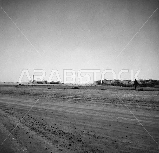 جدة - موقع المجمع - 1948، صور فوتوغرافية للولايات المتحدة الأمريكية تتعلق بالسفارات والقنصليات والمباني الأخرى في الخارج جدة - موقع المجمع - 1948، صور فوتوغرافية للولايات المتحدة الأمريكية تتعلق بالسفارات والقنصليات والمباني الأخرى في الخارج