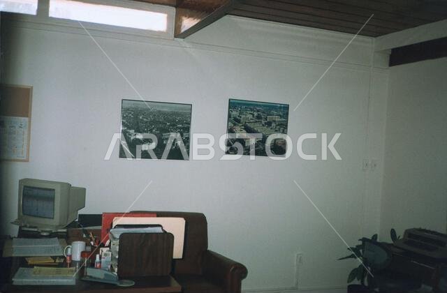 جدة - مبنى مكتب المستشارية، صور للولايات المتحدة الأمريكية متعلقة بالسفارات والقنصليات والمباني الخارجية الأخرى