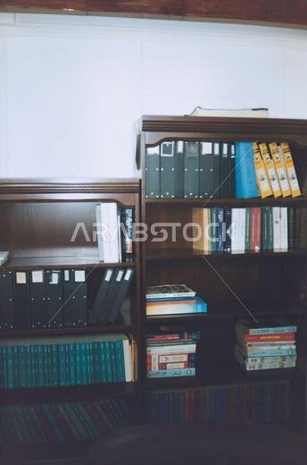 جدة - مبنى مكتب المستشارية، صور للولايات المتحدة الأمريكية متعلقة بالسفارات والقنصليات والمباني الخارجية الأخرى