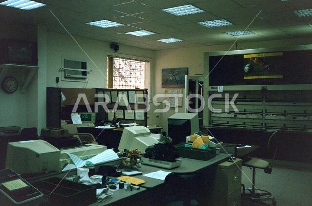 جدة - مبنى مكتب المستشارية، صور للولايات المتحدة الأمريكية متعلقة بالسفارات والقنصليات والمباني الخارجية الأخرى
