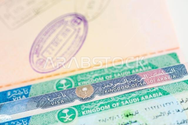 تأشيرات المملكة العربية السعودية وموافقاتها. سمحت المملكة العربية السعودية للسياح الأجانب من 49 دولة بزيارة المملكة. تأشيرات المملكة العربية السعودية وموافقاتها. سمحت المملكة العربية السعودية للسياح الأجانب من 49 دولة بزيارة المملكة.