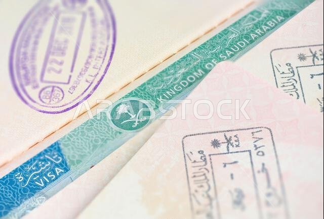تأشيرات المملكة العربية السعودية وموافقاتها. سمحت المملكة العربية السعودية للسياح الأجانب من 49 دولة بزيارة المملكة. تأشيرات المملكة العربية السعودية وموافقاتها. سمحت المملكة العربية السعودية للسياح الأجانب من 49 دولة بزيارة المملكة.