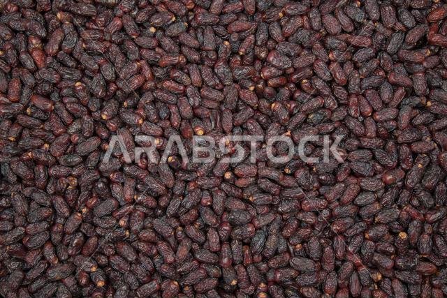 من ثمار تمور المدينة المنورة المملكة العربية السعودية عجوة صقعي صفاوي مجدول لبانا مبروم خضري عنبرة من ثمار تمور المدينة المنورة المملكة العربية السعودية عجوة صقعي صفاوي مجدول لبانا مبروم خضري عنبرة