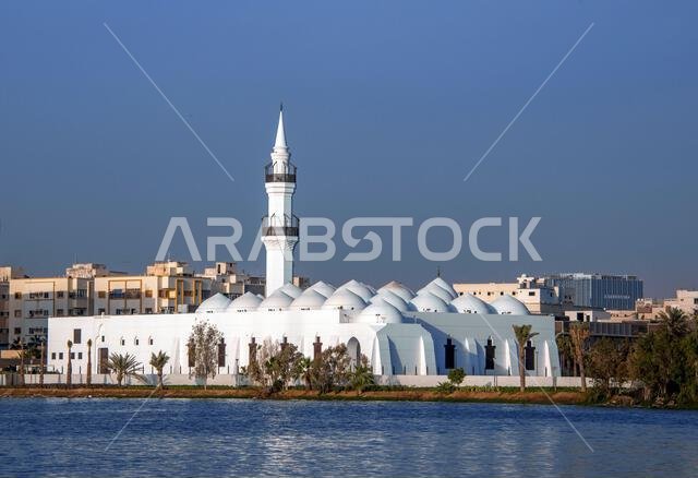 مسجد الجفالي في جدة، المملكة العربية السعودية 1.jpg مسجد الجفالي في جدة، المملكة العربية السعودية jpg