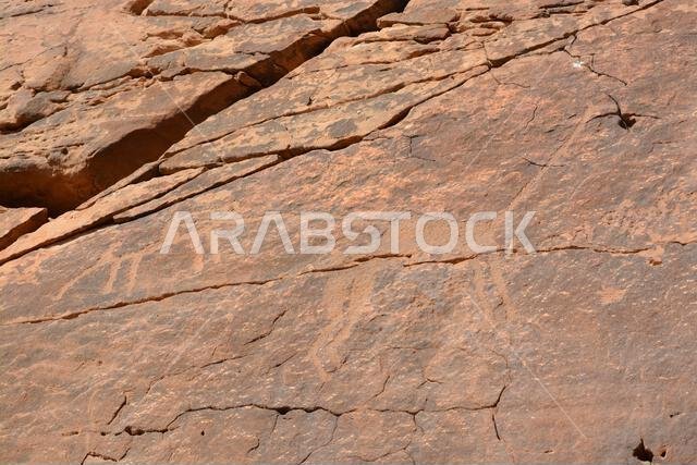 Graffiti