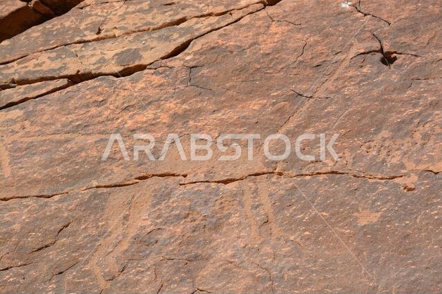Graffiti