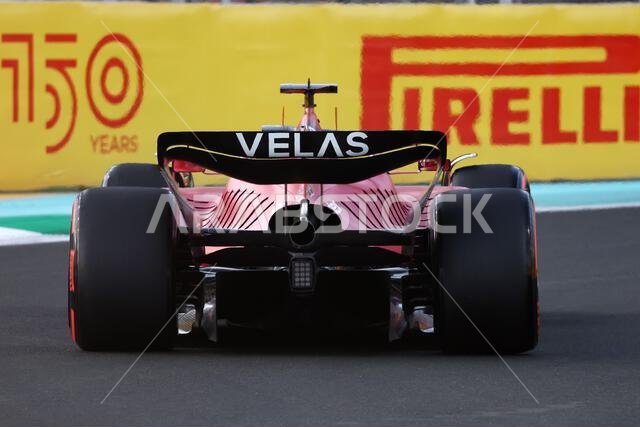 شارل لوكلير (مون) فيراري F1-75. 26 مارس 2022. بطولة العالم للفورمولا 1، الجولة الثانية، جائزة السعودية الكبرى، جدة، المملكة العربية السعودية، يوم التصفيات. حقوق الصورة محفوظة لـ: XPB/Press Association Images. شارل لوكلير (مون) فيراري F1-75. 26 مارس 2022. بطولة العالم للفورمولا 1، الجولة الثانية، جائزة السعودية الكبرى، جدة، المملكة العربية السعودية، يوم التصفيات. حقوق الصورة محفوظة لـ: XPB/Press Association Images.