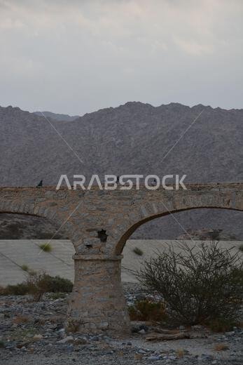 درب زبيدة