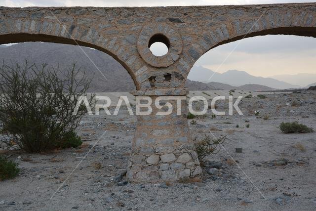 درب زبيدة