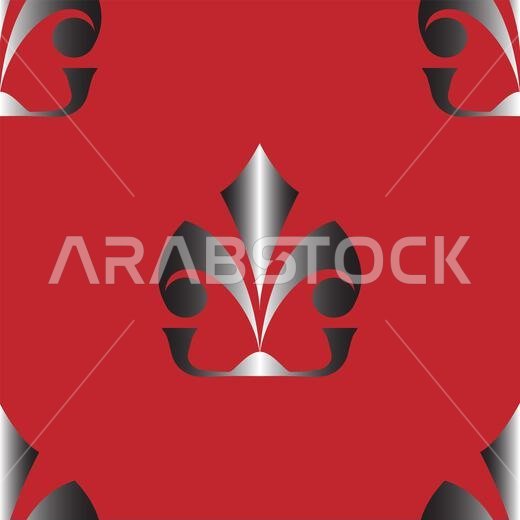 نماذج من الزخارف التقليدية لشعوب ودول آسيا، حيث تجذب الألوان الزاهية الحظ والثروة. سجاد نسائي منسوج بزخارف نماذج من الزخارف التقليدية لشعوب ودول آسيا، حيث تجذب الألوان الزاهية الحظ والثروة. سجاد نسائي منسوج بزخارف