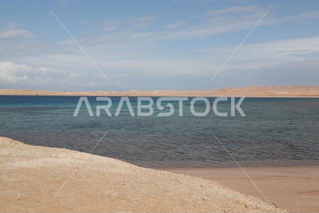 الرمز البريدي الأحمر في المملكة العربية السعودية القديمة