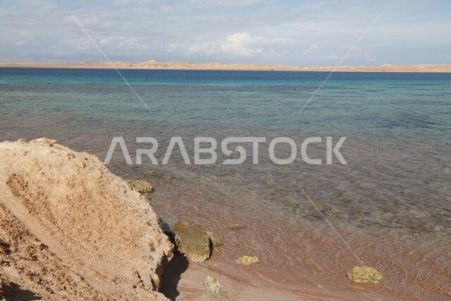 الرمز البريدي الأحمر في المملكة العربية السعودية القديمة