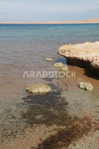 الرمز البريدي الأحمر في المملكة العربية السعودية القديمة