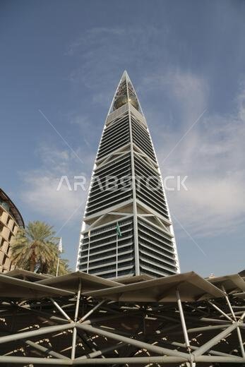 rskyscraper in the antique kingdom of saudi arabia rskyscraper in the antique kingdom of saudi arabia
