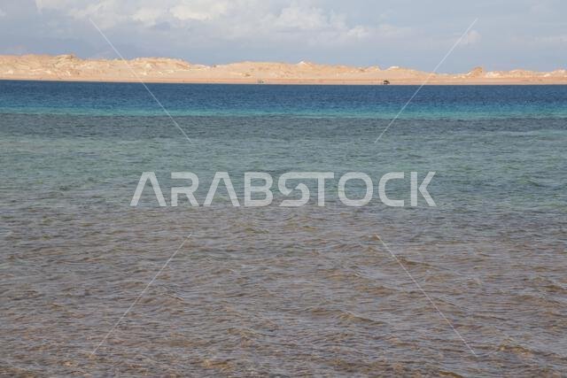 الرمز البريدي الأحمر في المملكة العربية السعودية القديمة