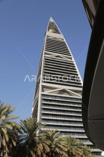 rskyscraper in the antique kingdom of saudi arabia rskyscraper in the antique kingdom of saudi arabia