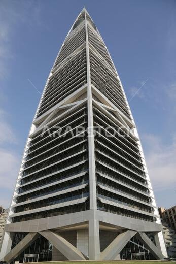 rskyscraper in the antique kingdom of saudi arabia rskyscraper in the antique kingdom of saudi arabia