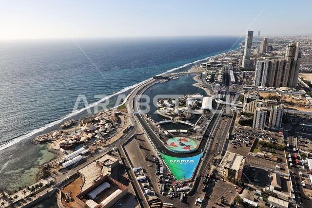 Jeddah, Saudi Arabia. 25th Mar, 2022. Jeddah, Saudi Arabia. 25th Mar, 2022. Nico Hulkenberg (GER) Aston Martin F1 Team Reserve Driver AMR22. Saudi Arabian Grand Prix, Friday 25th March 2022. Jeddah, Saudi Arabia. Credit: James Moy/Alamy Live News Credit: James Moy/Alamy Live News Jeddah, Saudi Arabia. 25th Mar, 2022. Jeddah, Saudi Arabia. 25th Mar, 2022. Nico Hulkenberg (GER) Aston Martin F1 Team Reserve Driver AMR22. Saudi Arabian Grand Prix, Friday 25th March 2022. Jeddah, Saudi Arabia. Credit: James Moy/Alamy Live News Credit: James Moy/Alamy Live News