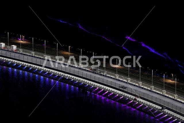Jeddah, Saudi Arabia. 25th Mar, 2022. Alexander Albon (THA) Williams Racing FW44. Saudi Arabian Grand Prix, Friday 25th March 2022. Jeddah, Saudi Arabia. Credit: James Moy/Alamy Live News Jeddah, Saudi Arabia. 25th Mar, 2022. Alexander Albon (THA) Williams Racing FW44. Saudi Arabian Grand Prix, Friday 25th March 2022. Jeddah, Saudi Arabia. Credit: James Moy/Alamy Live News