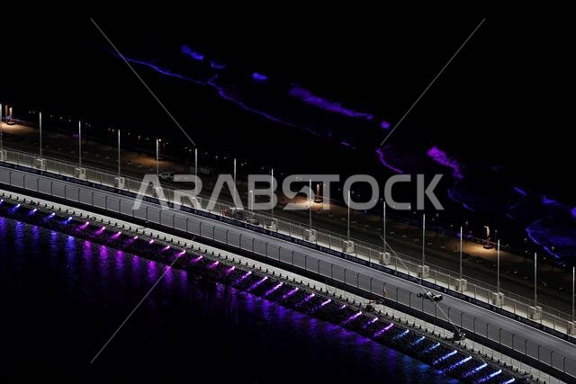 Jeddah, Saudi Arabia. 25th Mar, 2022. Yuki Tsunoda (JPN) AlphaTauri AT03. Saudi Arabian Grand Prix, Friday 25th March 2022. Jeddah, Saudi Arabia. Credit: James Moy/Alamy Live News Jeddah, Saudi Arabia. 25th Mar, 2022. Yuki Tsunoda (JPN) AlphaTauri AT03. Saudi Arabian Grand Prix, Friday 25th March 2022. Jeddah, Saudi Arabia. Credit: James Moy/Alamy Live News