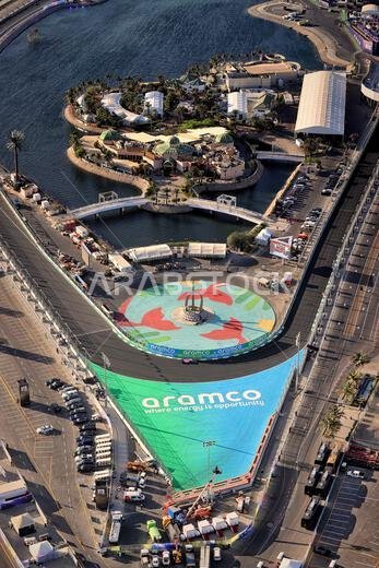 Jeddah, Saudi Arabia. 25th Mar, 2022. Jeddah, Saudi Arabia. 25th Mar, 2022. Esteban Ocon (FRA) Alpine F1 Team A522. Saudi Arabian Grand Prix, Friday 25th March 2022. Jeddah, Saudi Arabia. Credit: James Moy/Alamy Live News Credit: James Moy/Alamy Live News Jeddah, Saudi Arabia. 25th Mar, 2022. Jeddah, Saudi Arabia. 25th Mar, 2022. Esteban Ocon (FRA) Alpine F1 Team A522. Saudi Arabian Grand Prix, Friday 25th March 2022. Jeddah, Saudi Arabia. Credit: James Moy/Alamy Live News Credit: James Moy/Alamy Live News